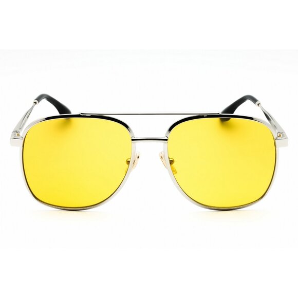Victoria Beckham Sunglasses VB233S-040-58 New with tags main image 5